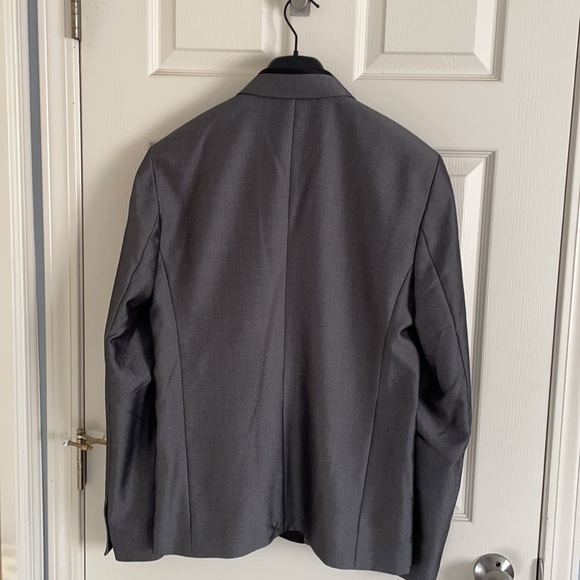 Guess suite jacket - Picture 2 of 5